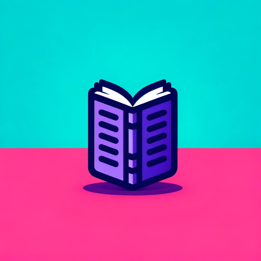 logo of Books on the GPT Store