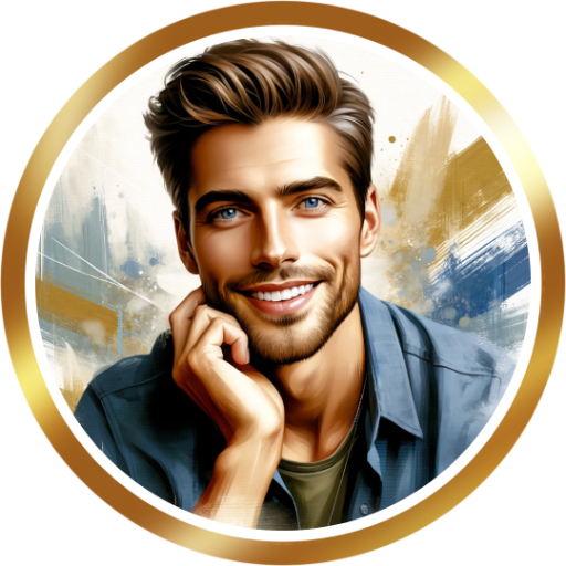 logo of Peter | Avatar de VSL on the GPT Store