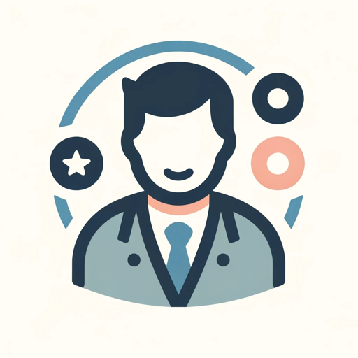 Soft Skills Development Coach on the GPT Store