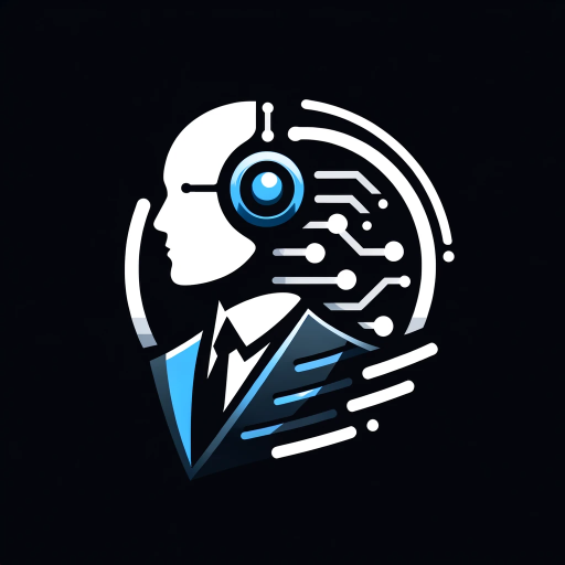 SynergyAI: Human-AI Collaboration Expert on the GPT Store