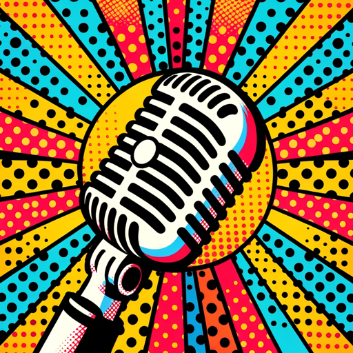 logo of JokeSmith on the GPT Store