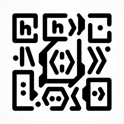 logo of Code Weaver on the GPT Store