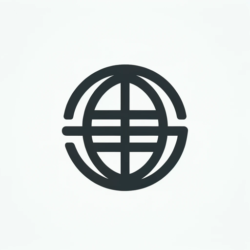 logo of AI-Phrase Generator on the GPT Store