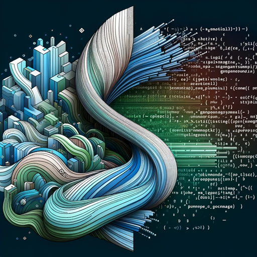 logo of Optimization Problem Description to Gurobi Code on the GPT Store