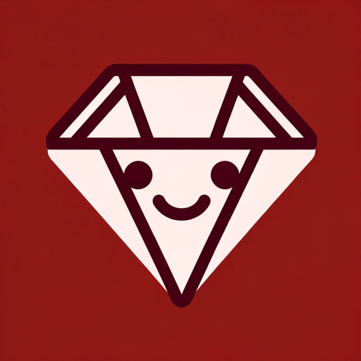 logo of USPGPT on the GPT Store