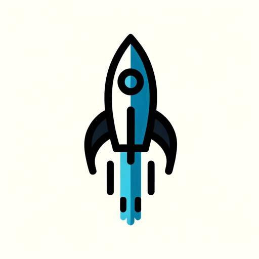 logo of Business Strategy - SWOT, PESTLE, BCG Matrix, etc. on the GPT Store