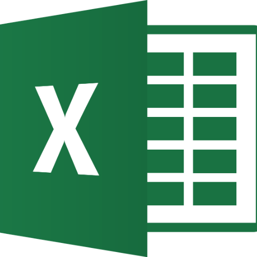 logo of Excel Assistant on the GPT Store