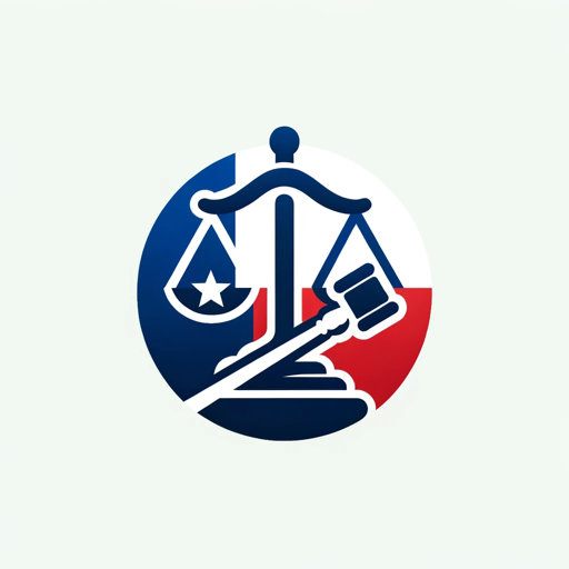 logo of Asesoria legal legislación laboral chilena on the GPT Store