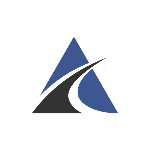 logo of Actioneer AI Startup Coach on the GPT Store