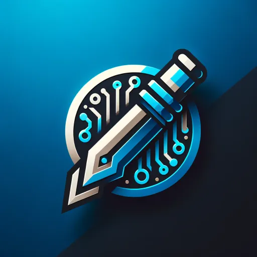 logo of 技术专利撰写指导师v2.0 on the GPT Store