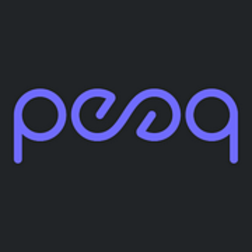 logo of Peaq Doc Guide on the GPT Store