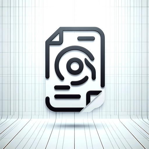 logo of deepl 翻译器 on the GPT Store