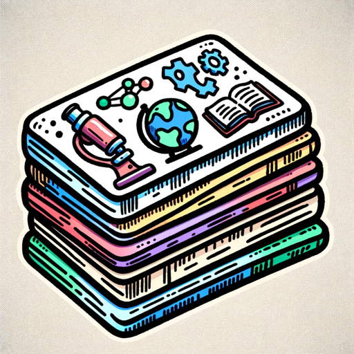 Quizlet Creator on the GPT Store