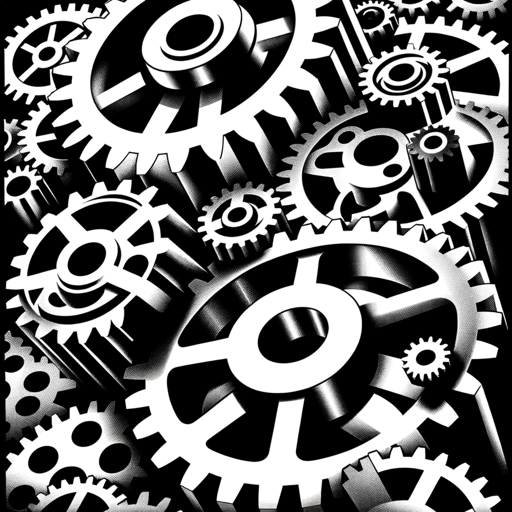 CrewAI Builder - Assemble The Team on the GPT Store