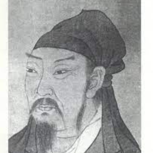 logo of 從周支必大(從周GPT) by. 됴션ᄇᆡᆨ셩 on the GPT Store