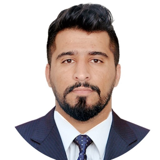 logo of Farhang Hameed Awlqadr on the GPT Store