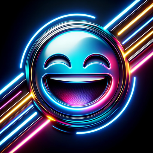 logo of Memes Ultra on the GPT Store