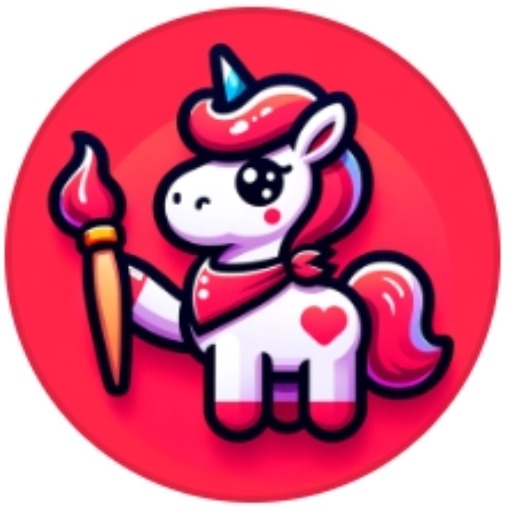 logo of 复刻 on the GPT Store