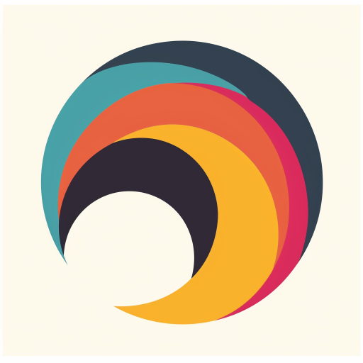 logo of FILI - Copyeditor on the GPT Store