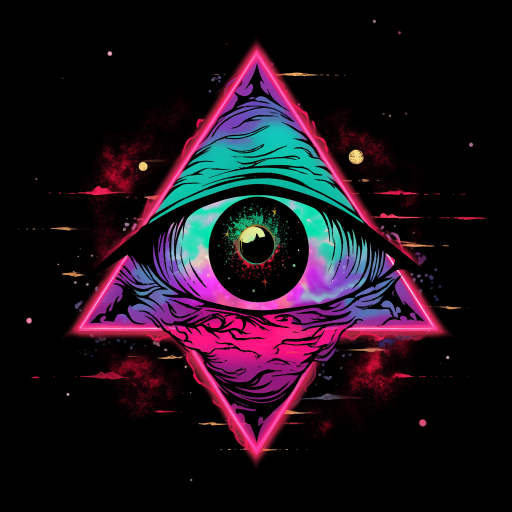 Deep search on the GPT Store