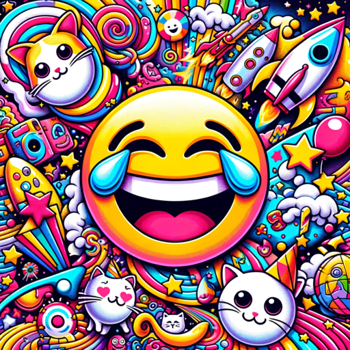 logo of Meme Machine on the GPT Store