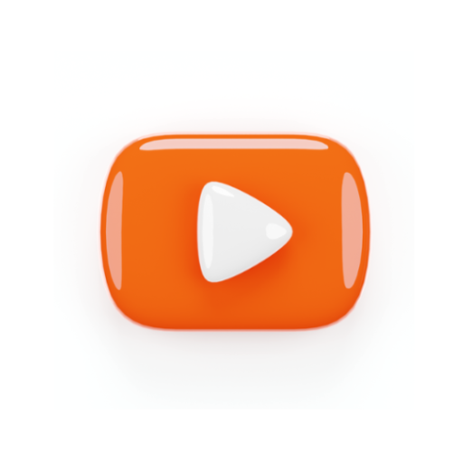 logo of 유튜브 영상 요약 on the GPT Store