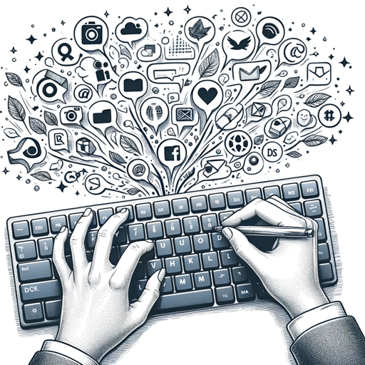 logo of Neovendo Kommentator on the GPT Store