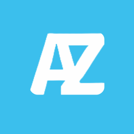 logo of Resume builder on the GPT Store