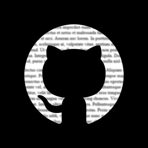 logo of GitHub Repo Summary on the GPT Store