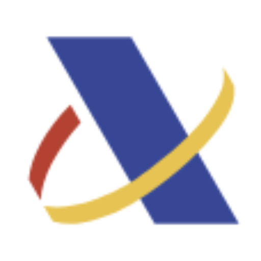 logo of Declaración de la Renta IRPF on the GPT Store