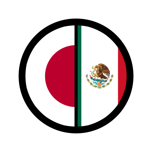 logo of 🇯🇵🇲🇽 Echo Translate - Japanese to Spanish on the GPT Store