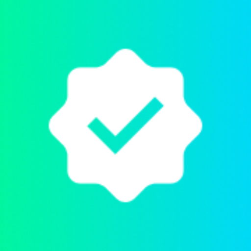 logo of Native Check & Fix AI on the GPT Store