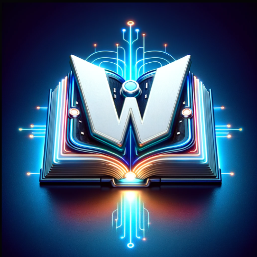 logo of Wiki GPT - Education on the GPT Store