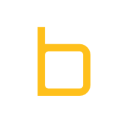 logo of Art Director | bandwaggon.ai on the GPT Store