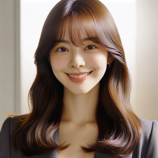 logo of 박서연 on the GPT Store