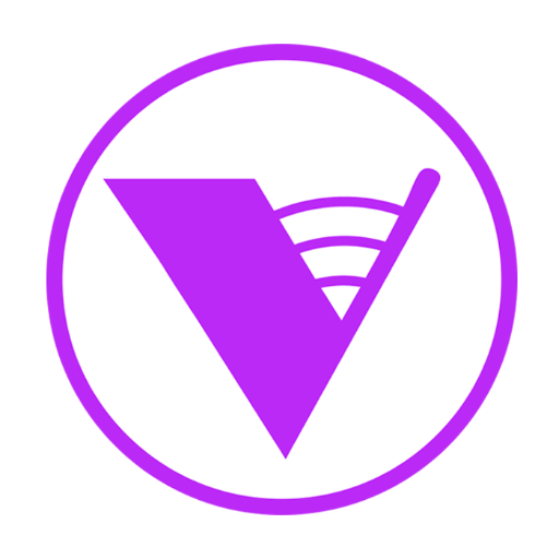 logo of Agente Visiterol on the GPT Store