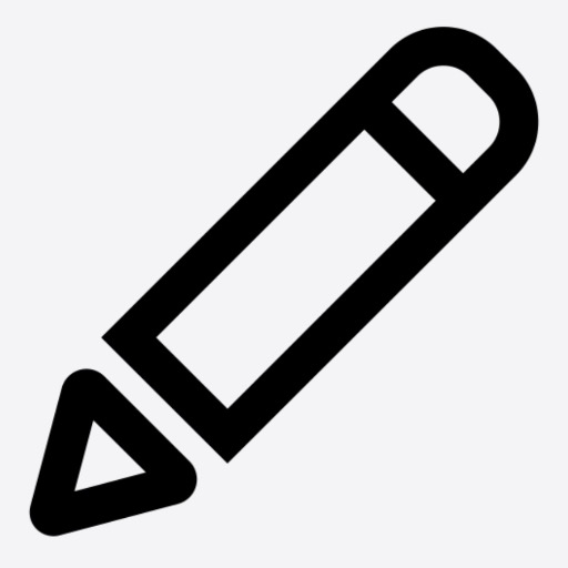 logo of DocScribe on the GPT Store
