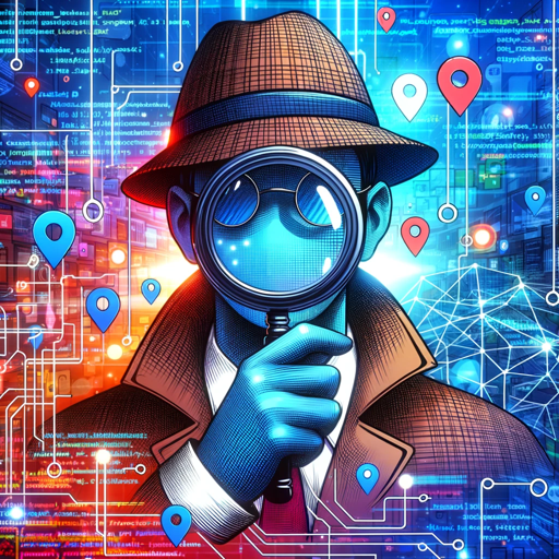 logo of Entra Troubleshooter on the GPT Store