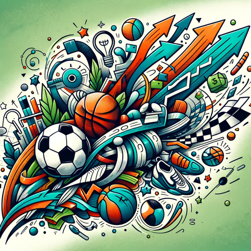 sport betting advisor on the GPT Store