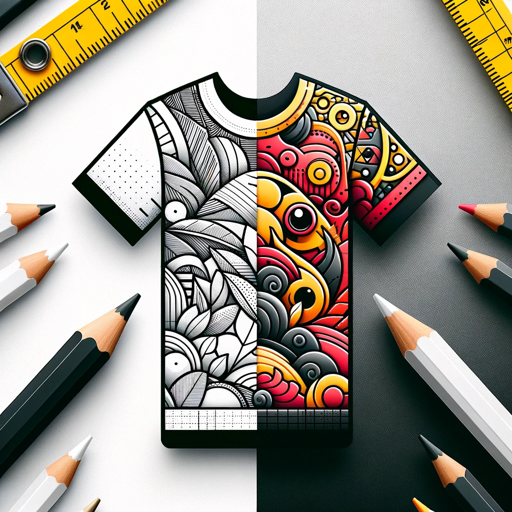 logo of Product Mockup Creator on the GPT Store