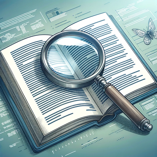 logo of Instructions Evaluator on the GPT Store