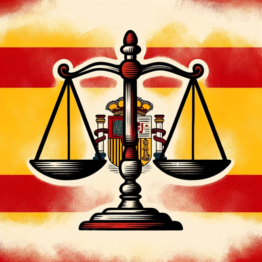 logo of Legal Insight on the GPT Store