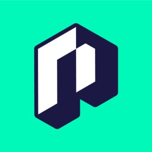 logo of NoPixel on the GPT Store