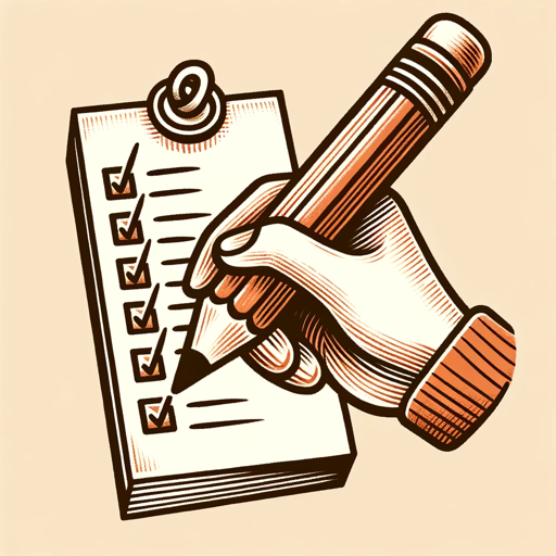 logo of Listing Assistant for Amazon Seller on the GPT Store