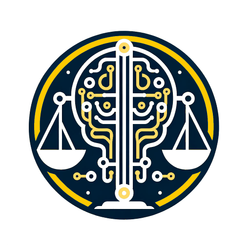 logo of AbogAI | Derecho Civil on the GPT Store