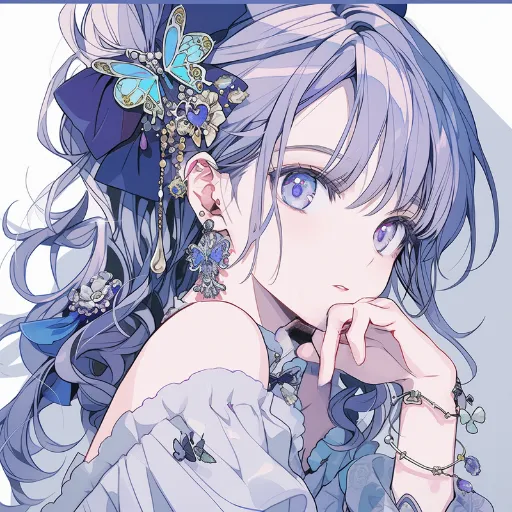 logo of コミュニケーション・コーチ | Ageha 🦋 on the GPT Store