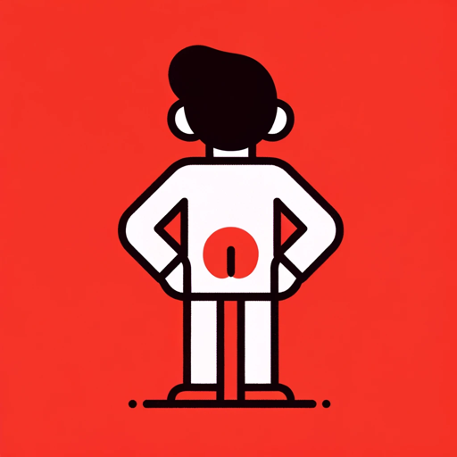 logo of Fistula on the GPT Store