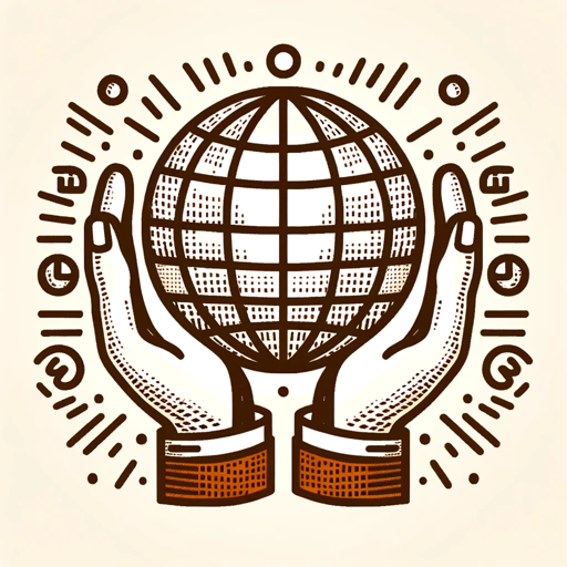 logo of News GPT on the GPT Store