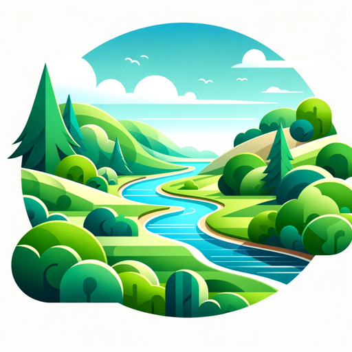 logo of BlogTopicsGPT on the GPT Store