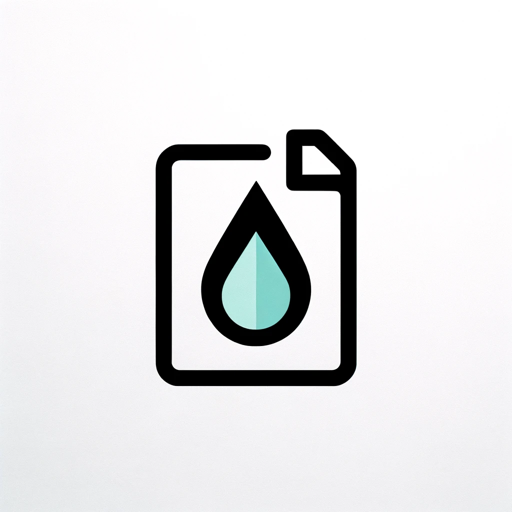 logo of Inkmint on the GPT Store